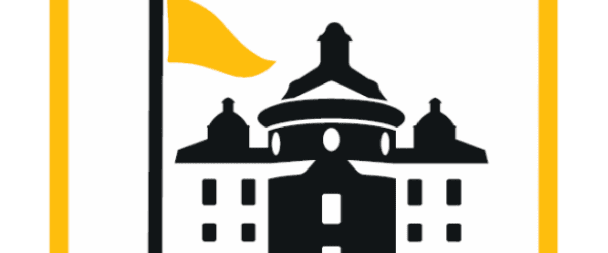 6176556_logo