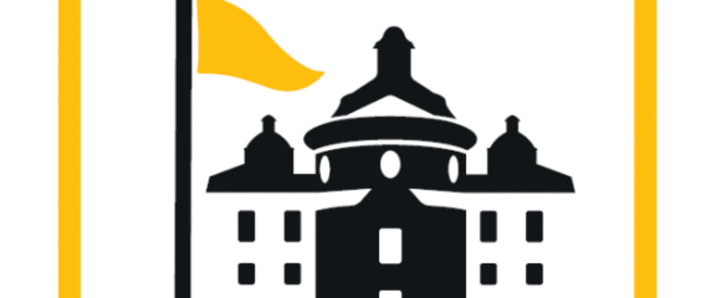 6176556_logo