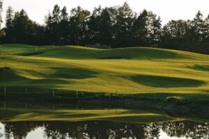 ropice-golf-course-4-1183635 ropice-golf-course-4-1183635