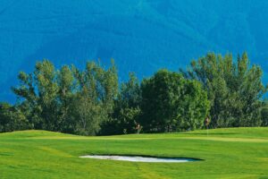 ropice-golf-course-6-1183636 ropice-golf-course-6-1183636