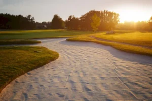 11798-1200356701-golf-celadna3.jpg 11798-1200356701-golf-celadna3.jpg