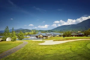 11863-golf-celadna.jpg 11863-golf-celadna.jpg