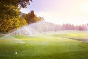 11867-golf-celadna5.jpg 11867-golf-celadna5.jpg